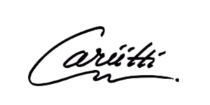 Cariitti_logo_500_x_250_px_300x